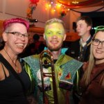 mini-IMG_0850
