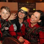 mini-IMG_0853