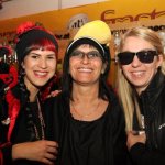 mini-IMG_0855