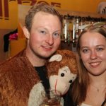 mini-IMG_0857