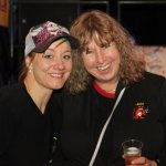 mini-IMG_0858