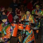 mini-IMG_0860