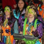 mini-IMG_0862