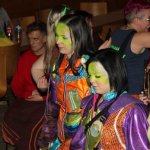 mini-IMG_0863