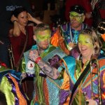mini-IMG_0864