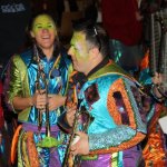 mini-IMG_0866