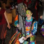 mini-IMG_0867