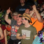 mini-IMG_0869