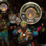 mini-IMG_0870