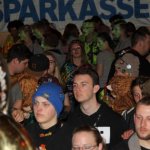 mini-IMG_0871