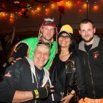 mini-IMG_0872