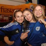 mini-IMG_0875