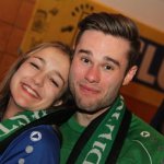 mini-IMG_0876
