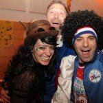 mini-IMG_0879