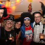 mini-IMG_0880
