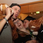 mini-IMG_0883