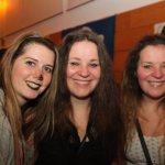 mini-IMG_0884