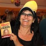 mini-IMG_0886