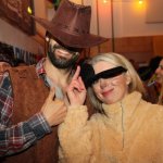 mini-IMG_0887