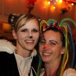 mini-IMG_0888