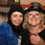 mini-IMG_0890