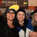 mini-IMG_0891