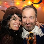 mini-IMG_0892
