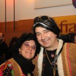 mini-IMG_0893