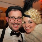 mini-IMG_0895