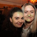 mini-IMG_0897