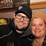 mini-IMG_0898