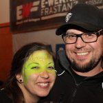 mini-IMG_0899