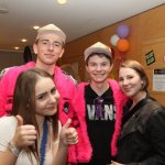 mini-IMG_0901