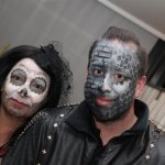 mini-IMG_0902