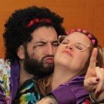 mini-IMG_0904