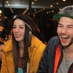 mini-IMG_0905