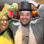 mini-IMG_0906