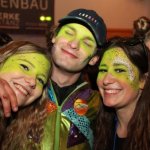 mini-IMG_0907