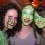 mini-IMG_0909