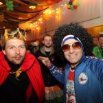 mini-IMG_0910