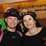 mini-IMG_0911