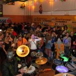 mini-IMG_0912