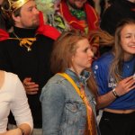 mini-IMG_0913