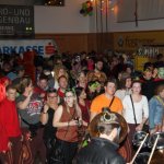 mini-IMG_0914