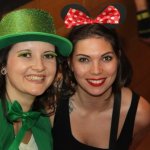 mini-IMG_0918