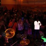 mini-IMG_0919