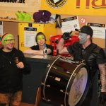 mini-IMG_0920