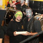 mini-IMG_0921