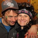 mini-IMG_0922