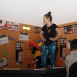 mini-IMG_0923